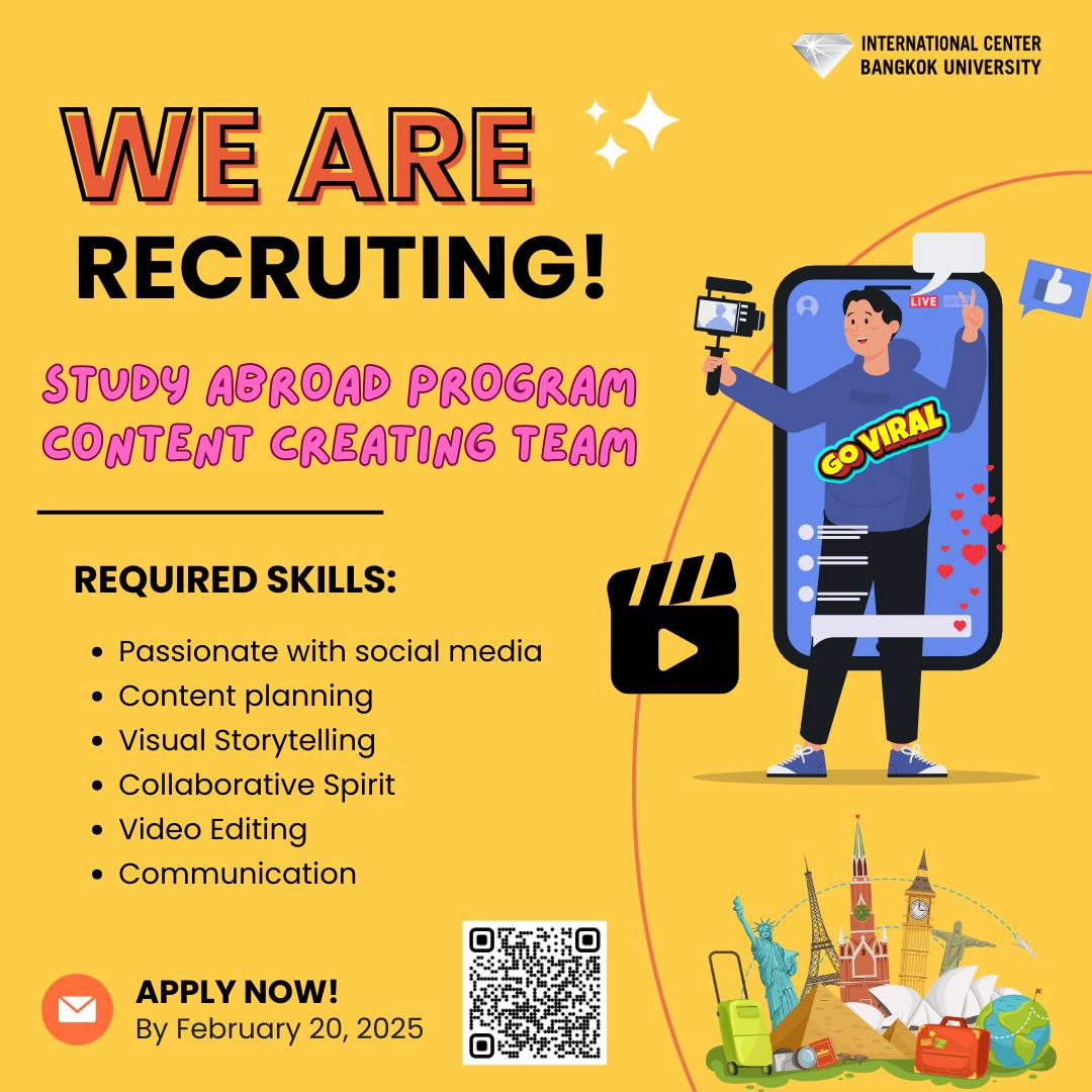 475291267_122202473558234794_5697120359190544096_n