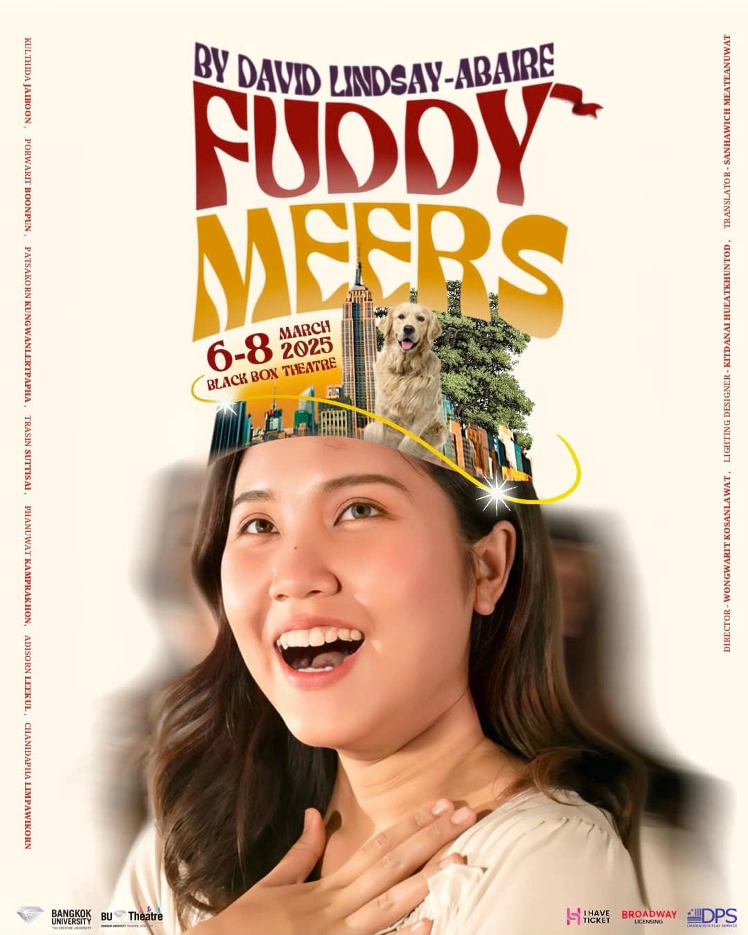 481541525_1052320086938194_6220531624380450813_n