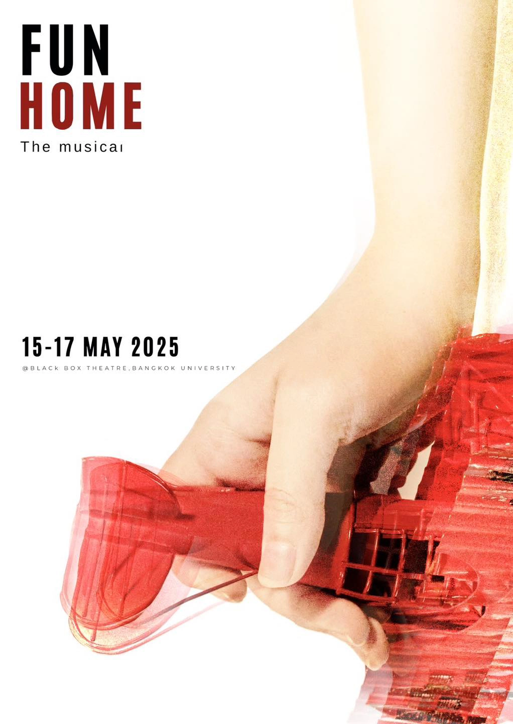 495132421_1104854251684777_5525976597962794377_n