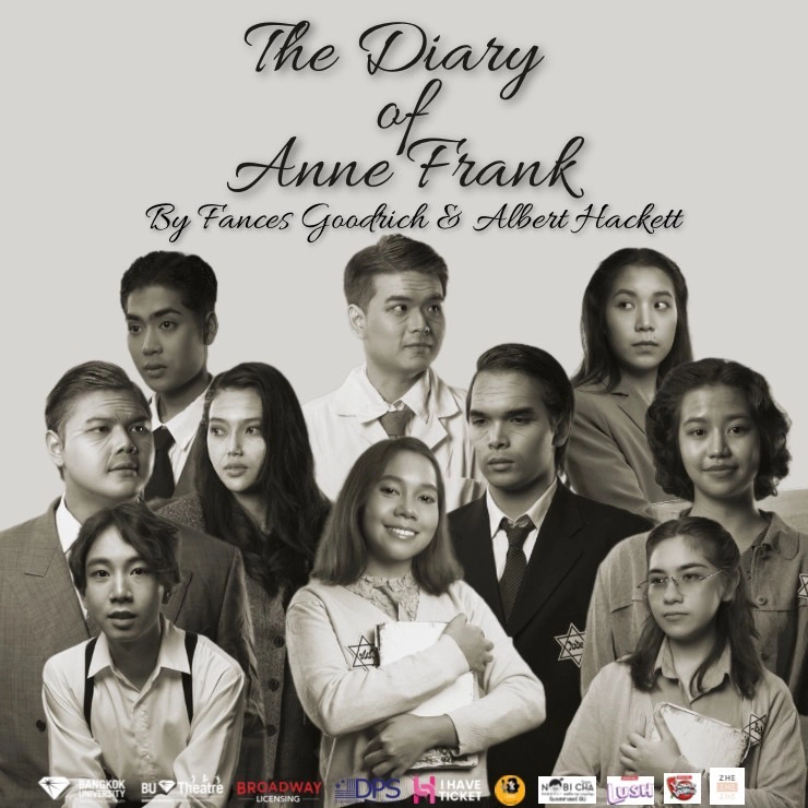 1748323465782_287015