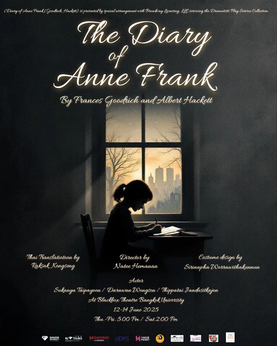 505378359_1129239862579549_97366284415054542_n