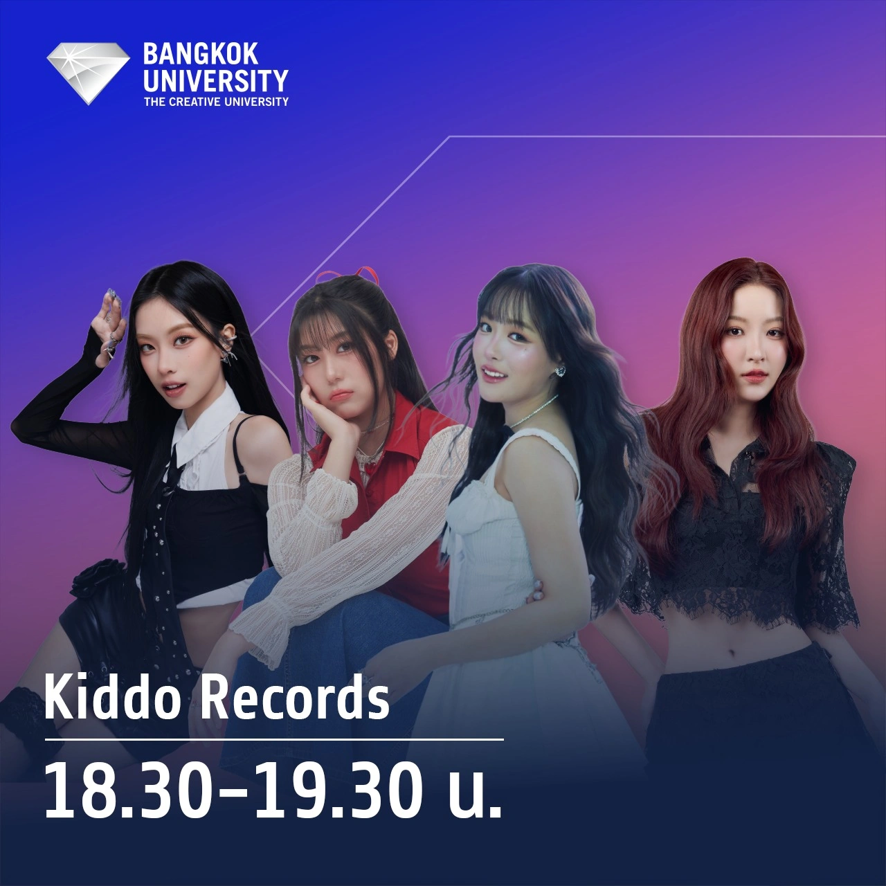 514410278_1146323344198758_6105560553220079746_n (1)