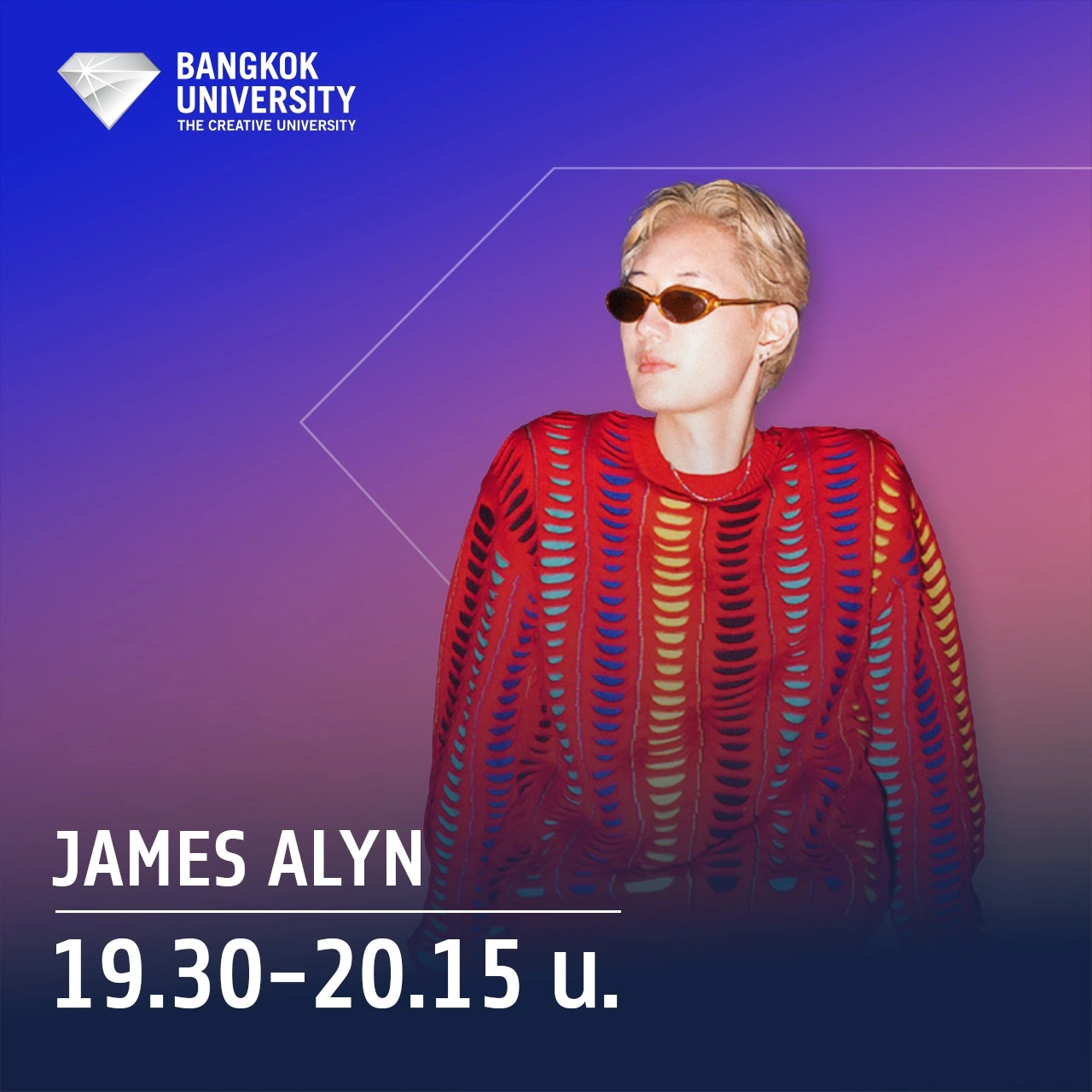 515850194_1146323354198757_3680138513786377470_n (1)