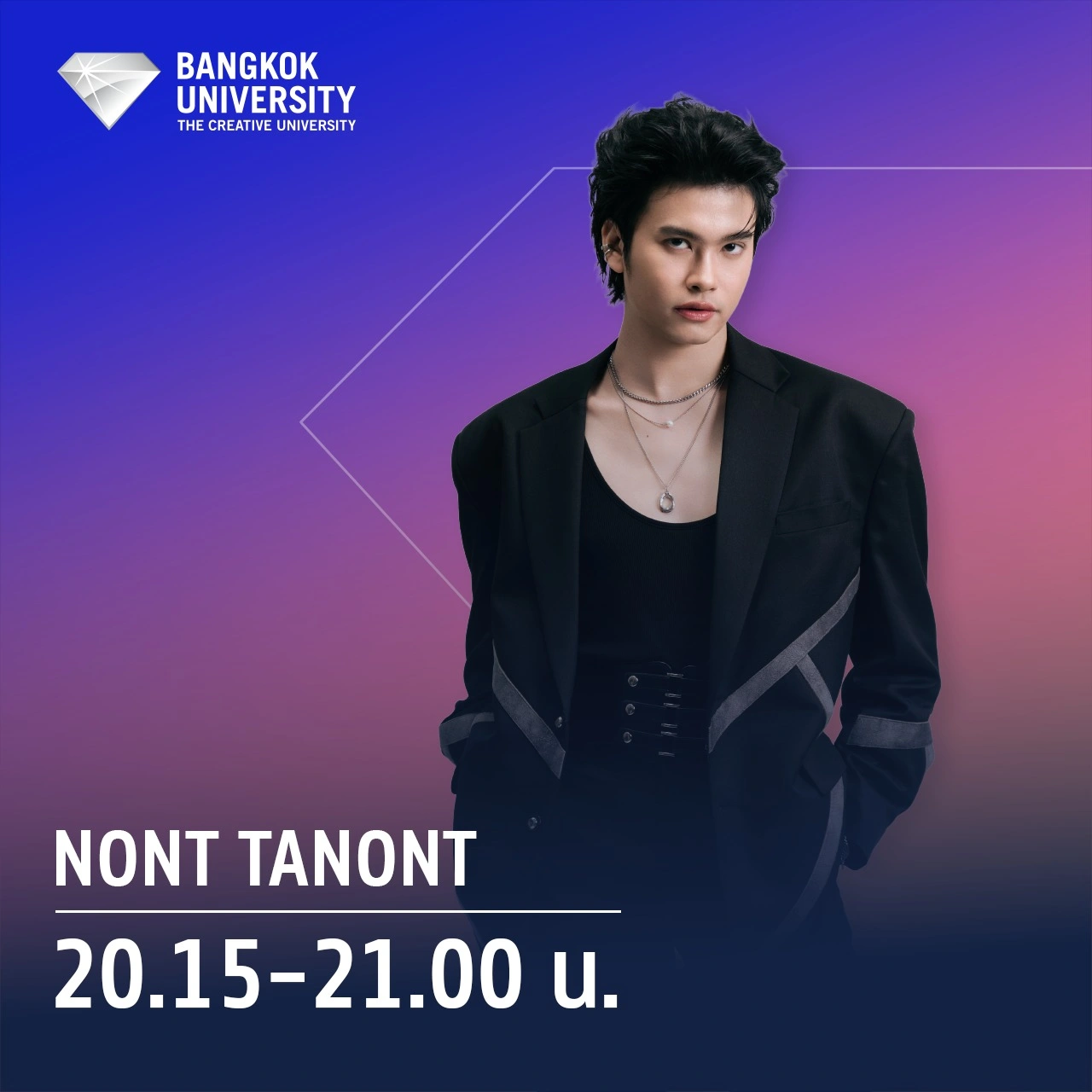 516362547_1146323340865425_6162928200406575588_n (1)