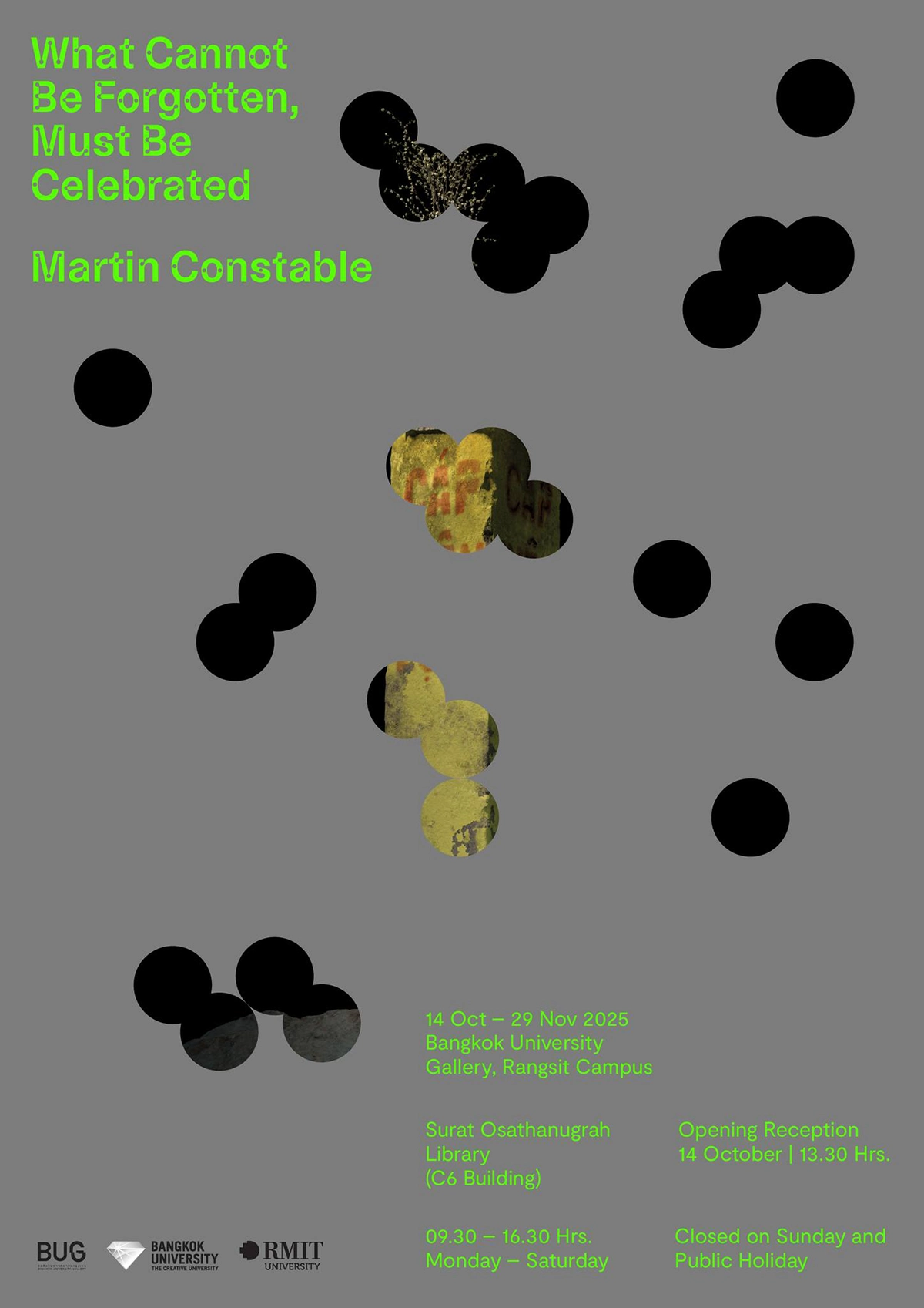 550899979_1291838572734725_1744004006955541058_n