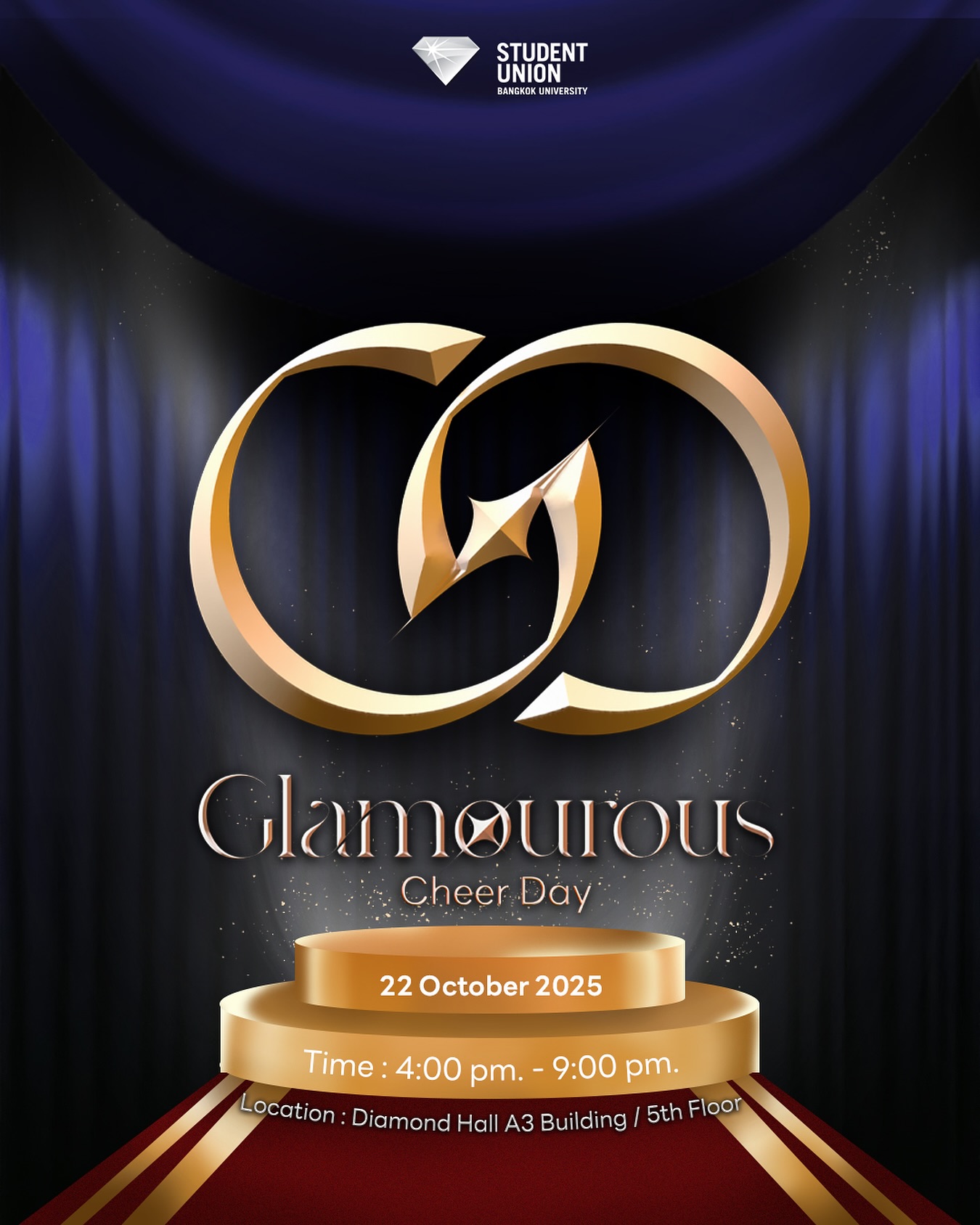 bu_studentunion_1760781666_3746030588496352915_60660282723