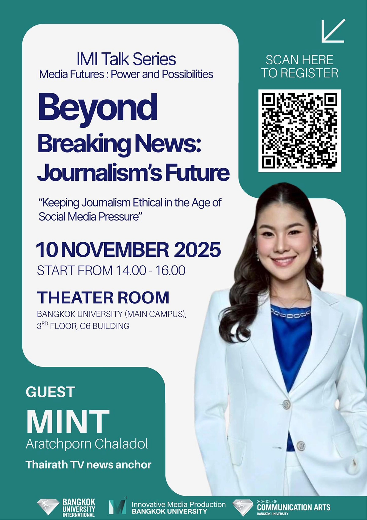 576497867_1335546011699918_4535122039384317546_n