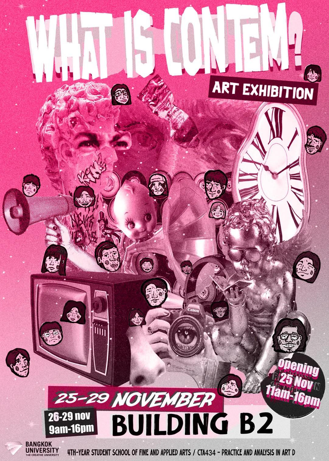 585964411_843248281423992_3551406046741837609_n