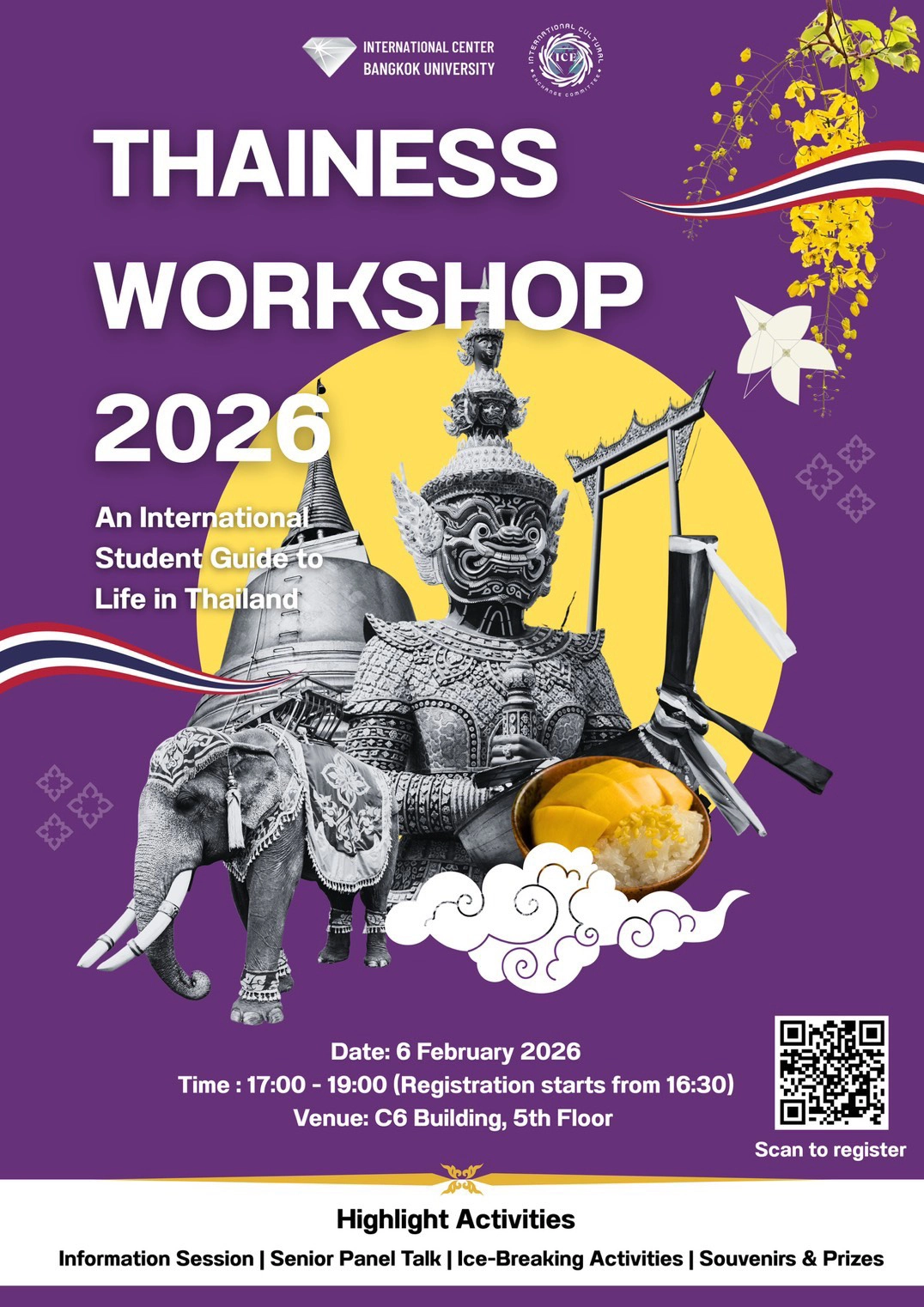 623051495_122287000952234794_9176992730747496908_n