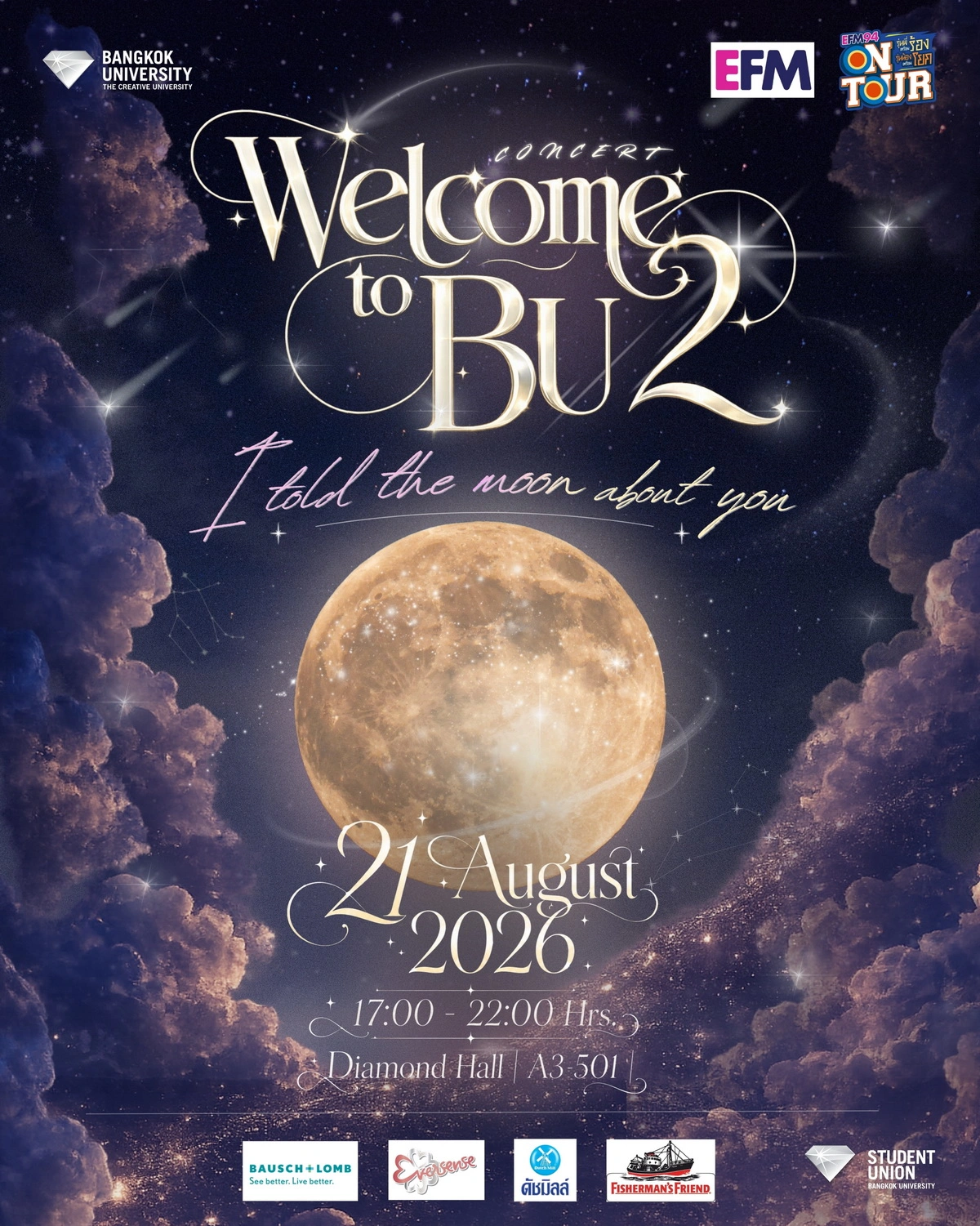 bu_studentunion_1786686476_3963335368349321780_60660282723